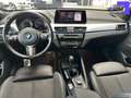 BMW X1 xDrive25eA 220ch M Sport 6cv - thumbnail 5