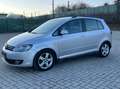 Volkswagen Golf Plus 1.6 TDI Klimatronik Parksensoren Euro-5* Grau - thumbnail 12
