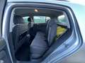 Volkswagen Golf Plus 1.6 TDI Klimatronik Parksensoren Euro-5* Grau - thumbnail 18