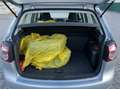 Volkswagen Golf Plus 1.6 TDI Klimatronik Parksensoren Euro-5* Grau - thumbnail 20