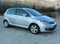 Volkswagen Golf Plus 1.6 TDI Klimatronik Parksensoren Euro-5* Grau - thumbnail 4
