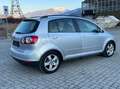 Volkswagen Golf Plus 1.6 TDI Klimatronik Parksensoren Euro-5* Grau - thumbnail 6