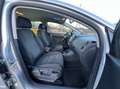 Volkswagen Golf Plus 1.6 TDI Klimatronik Parksensoren Euro-5* Grau - thumbnail 17