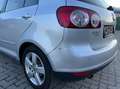 Volkswagen Golf Plus 1.6 TDI Klimatronik Parksensoren Euro-5* Grau - thumbnail 26