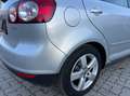 Volkswagen Golf Plus 1.6 TDI Klimatronik Parksensoren Euro-5* Grau - thumbnail 27