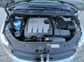 Volkswagen Golf Plus 1.6 TDI Klimatronik Parksensoren Euro-5* Grau - thumbnail 21