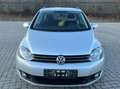 Volkswagen Golf Plus 1.6 TDI Klimatronik Parksensoren Euro-5* Grau - thumbnail 2