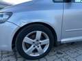 Volkswagen Golf Plus 1.6 TDI Klimatronik Parksensoren Euro-5* Grau - thumbnail 24