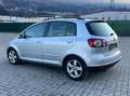 Volkswagen Golf Plus 1.6 TDI Klimatronik Parksensoren Euro-5* Grau - thumbnail 10