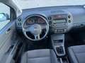 Volkswagen Golf Plus 1.6 TDI Klimatronik Parksensoren Euro-5* Grau - thumbnail 14