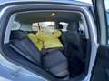 Volkswagen Golf Plus 1.6 TDI Klimatronik Parksensoren Euro-5* Grau - thumbnail 19