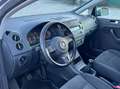 Volkswagen Golf Plus 1.6 TDI Klimatronik Parksensoren Euro-5* Grau - thumbnail 13