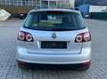 Volkswagen Golf Plus 1.6 TDI Klimatronik Parksensoren Euro-5* Grau - thumbnail 8