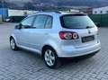 Volkswagen Golf Plus 1.6 TDI Klimatronik Parksensoren Euro-5* Grau - thumbnail 9