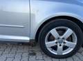 Volkswagen Golf Plus 1.6 TDI Klimatronik Parksensoren Euro-5* Grau - thumbnail 25
