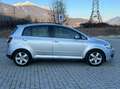 Volkswagen Golf Plus 1.6 TDI Klimatronik Parksensoren Euro-5* Grau - thumbnail 5