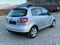Volkswagen Golf Plus 1.6 TDI Klimatronik Parksensoren Euro-5* Grau - thumbnail 7