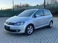 Volkswagen Golf Plus 1.6 TDI Klimatronik Parksensoren Euro-5* Grau - thumbnail 1