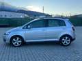 Volkswagen Golf Plus 1.6 TDI Klimatronik Parksensoren Euro-5* Grau - thumbnail 11