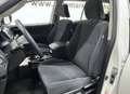 Toyota Land Cruiser 5p 2.8 d-4d Base auto Bianco - thumbnail 11