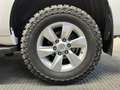 Toyota Land Cruiser 5p 2.8 d-4d Base auto Bianco - thumbnail 6