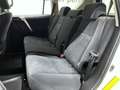 Toyota Land Cruiser 5p 2.8 d-4d Base auto Bianco - thumbnail 13