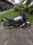 Yamaha XSR 700 Gris - thumbnail 2
