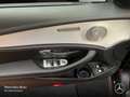 Mercedes-Benz E 300 e 4M AMG+NIGHT+PANO+360+AHK+LED+FAHRASS+19" Grau - thumbnail 17