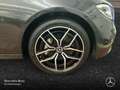 Mercedes-Benz E 300 e 4M AMG+NIGHT+PANO+360+AHK+LED+FAHRASS+19" Grau - thumbnail 6