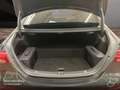Mercedes-Benz E 300 e 4M AMG+NIGHT+PANO+360+AHK+LED+FAHRASS+19" Grau - thumbnail 20