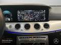 Mercedes-Benz E 300 e 4M AMG+NIGHT+PANO+360+AHK+LED+FAHRASS+19" Grau - thumbnail 16