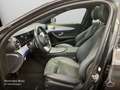 Mercedes-Benz E 300 e 4M AMG+NIGHT+PANO+360+AHK+LED+FAHRASS+19" Grau - thumbnail 11