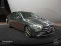 Mercedes-Benz E 300 e 4M AMG+NIGHT+PANO+360+AHK+LED+FAHRASS+19" Grau - thumbnail 5
