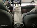 Mercedes-Benz E 300 e 4M AMG+NIGHT+PANO+360+AHK+LED+FAHRASS+19" Grau - thumbnail 15