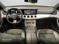 Mercedes-Benz E 300 e 4M AMG+NIGHT+PANO+360+AHK+LED+FAHRASS+19" Grau - thumbnail 13