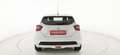 Nissan Micra IG-T 92 5 porte Acenta Bianco - thumbnail 6