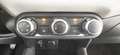 Nissan Micra IG-T 92 5 porte Acenta Bianco - thumbnail 12