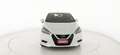 Nissan Micra IG-T 92 5 porte Acenta Bianco - thumbnail 2