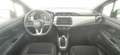 Nissan Micra IG-T 92 5 porte Acenta Bianco - thumbnail 9