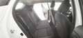 Nissan Micra IG-T 92 5 porte Acenta Bianco - thumbnail 15