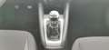 Nissan Micra IG-T 92 5 porte Acenta Bianco - thumbnail 13