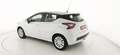 Nissan Micra IG-T 92 5 porte Acenta Bianco - thumbnail 5