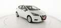 Nissan Micra IG-T 92 5 porte Acenta Bianco - thumbnail 1