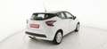 Nissan Micra IG-T 92 5 porte Acenta Bianco - thumbnail 7