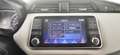 Nissan Micra IG-T 92 5 porte Acenta Bianco - thumbnail 11
