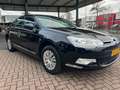 Citroen C5 1.6 THP COMFORT NL-auto 1e eigenaar LAGE KM-stand Schwarz - thumbnail 16