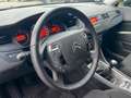 Citroen C5 1.6 THP COMFORT NL-auto 1e eigenaar LAGE KM-stand Schwarz - thumbnail 15