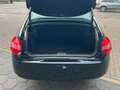 Citroen C5 1.6 THP COMFORT NL-auto 1e eigenaar LAGE KM-stand Schwarz - thumbnail 22