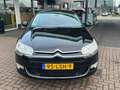 Citroen C5 1.6 THP COMFORT NL-auto 1e eig. YOUNGTIMER Czarny - thumbnail 3