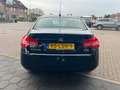 Citroen C5 1.6 THP COMFORT NL-auto 1e eig. YOUNGTIMER Czarny - thumbnail 8